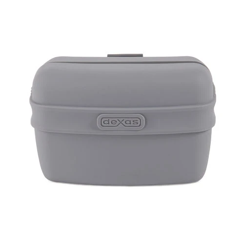 Popware Pooch Pouch Treatbag â Bild 2