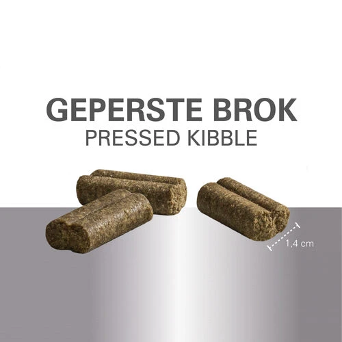 Prins ProCare Lamb & Rice Hypoallergenic â Bild 3