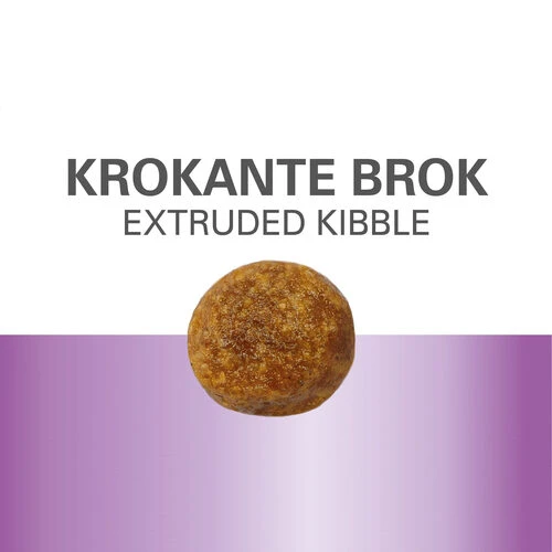 Prins VitalCare Gastro-Intestinal Low Fat â Bild 3