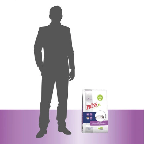 Prins VitalCare Gastro-Intestinal Low Fat â Bild 4