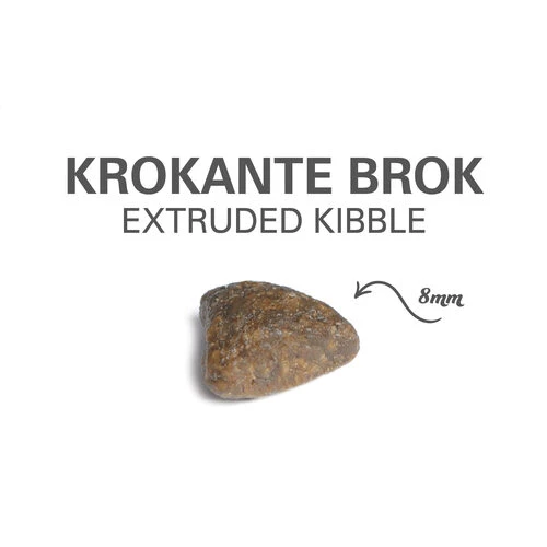 Prins VitalCare Protection Sensible Grainfree Hypoallergic â Bild 3