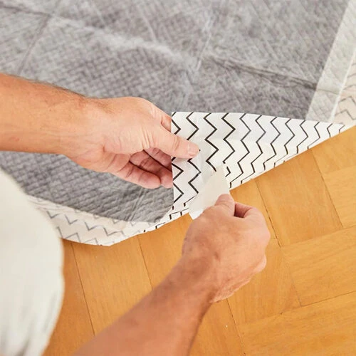 Zee.Dog Zee.Pad â Bild 5