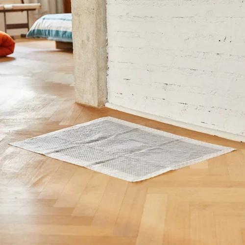 Zee.Dog Zee.Pad â Bild 4