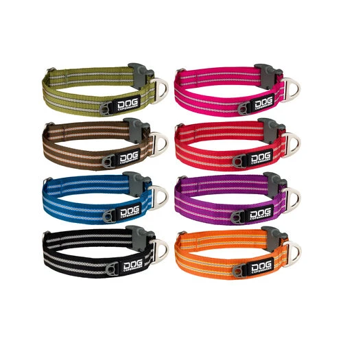 DOG Copenhagen Urban Style Halsband