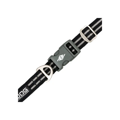 DOG Copenhagen Urban Style Halsband â Bild 7