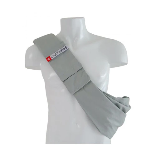 4lazylegs Hundetragebeutel â Bild 6