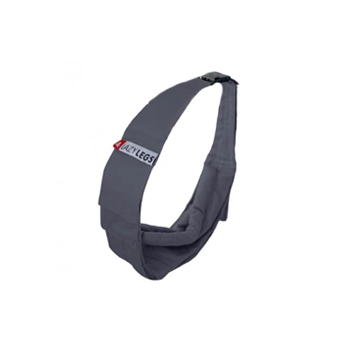 4lazylegs Hundetragebeutel â Bild 7