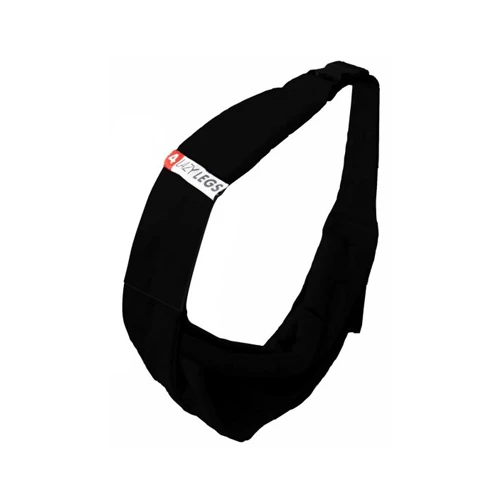 4lazylegs Hundetragebeutel â Bild 8