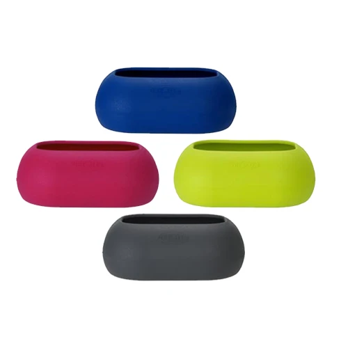 Buster Incredibowl â Bild 5