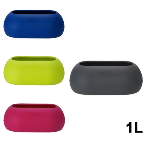 Buster Incredibowl â Bild 3