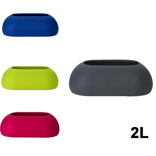 Buster Incredibowl â Bild 4