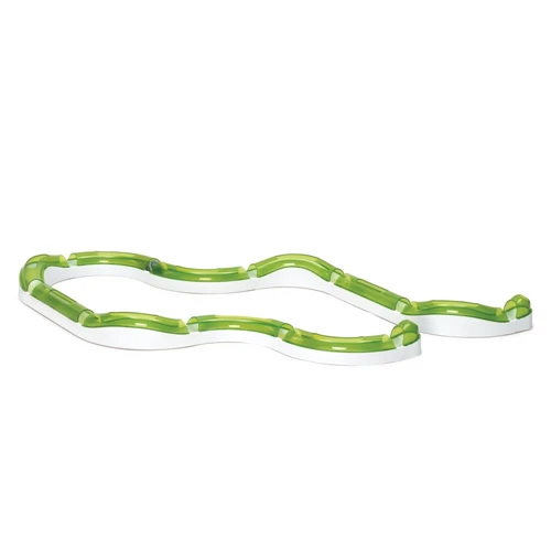 Catit Senses 2.0 Spielschiene ‘Super‘