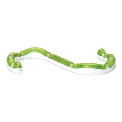 Catit Senses 2.0 Spielschiene ‘Wave‘