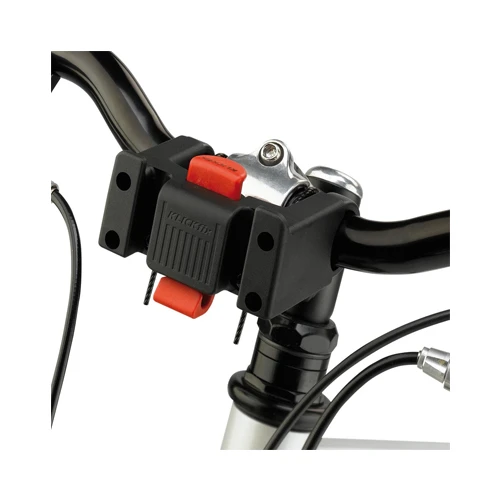 Ferplast Fahrradkorb Atlas Bike Rapid 10 â Bild 5