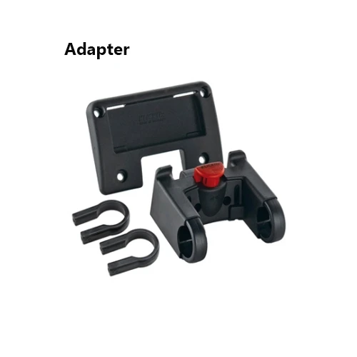 Ferplast Fahrradkorb Atlas Bike Rapid 10 â Bild 4