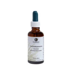 Groene Os Teunisbloemolie (Nachtkerzenöl) - Hund/Katze