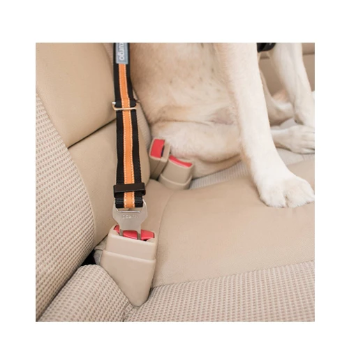 Kurgo Direct To Seat Belt Tether – Bild 3