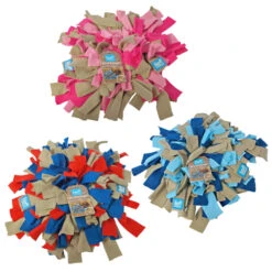 Lief! Schnuffelmatte