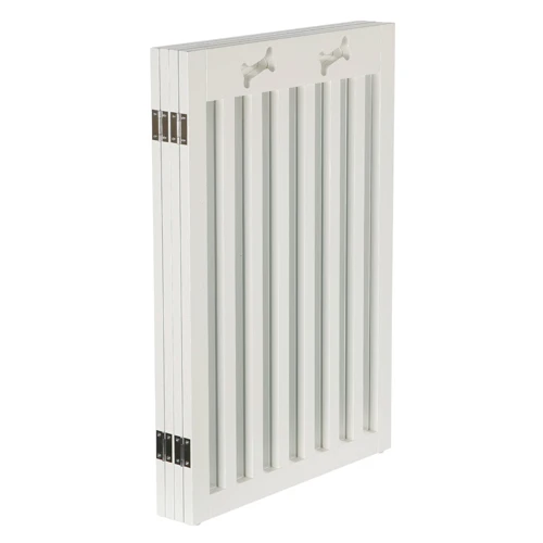 Trixie Hunde-Absperrgitter