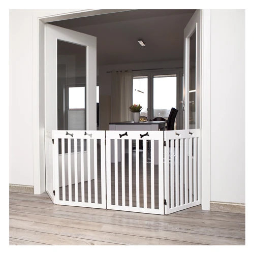 Trixie Hunde-Absperrgitter â Bild 3