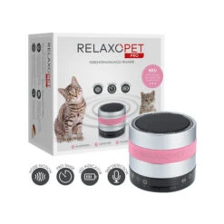 RelaxoPet PRO Cat