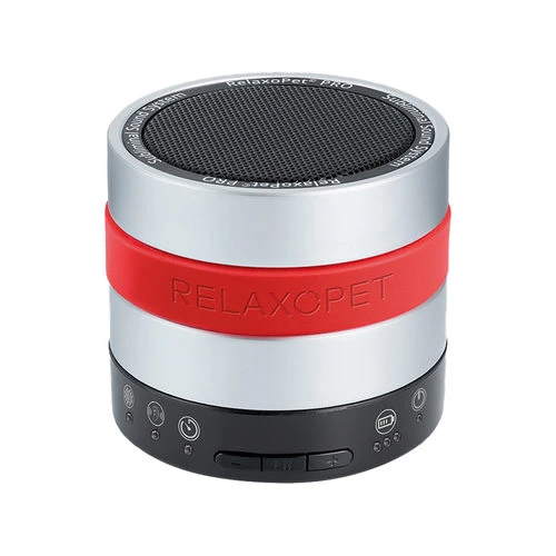 RelaxoPet PRO Dog – Bild 2