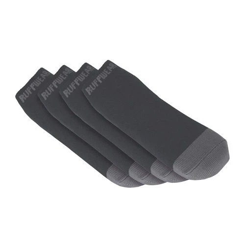 Ruffwear Bark' N Boot Liners Hundesocken