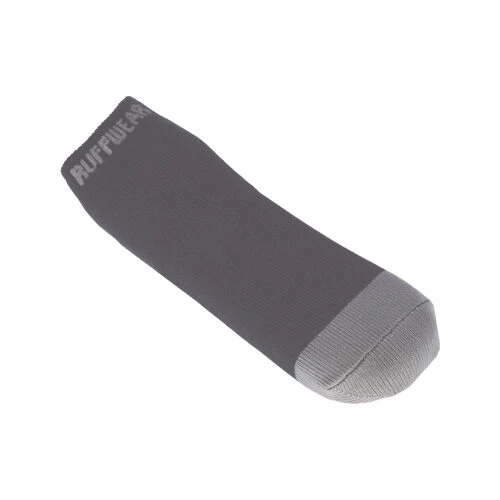 Ruffwear Bark' N Boot Liners Hundesocken â Bild 3