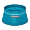 Ruffwear Bivy Bowl