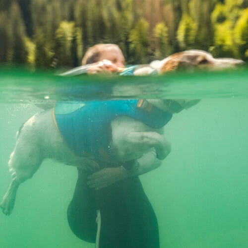 Ruffwear Float Coat â Bild 20