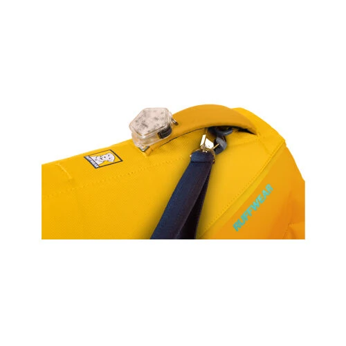 Ruffwear Float Coat â Bild 4