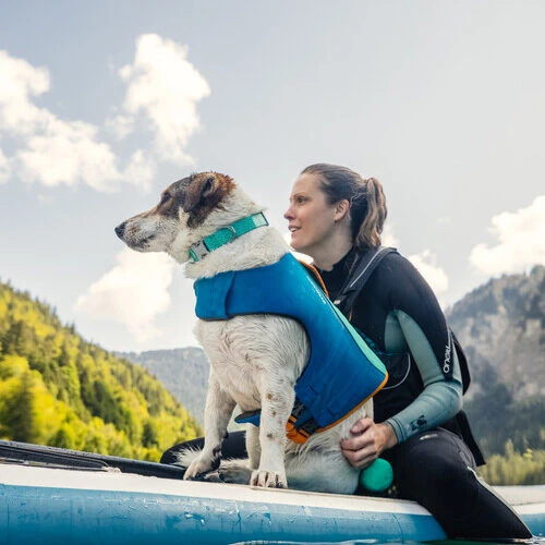Ruffwear Float Coat â Bild 19