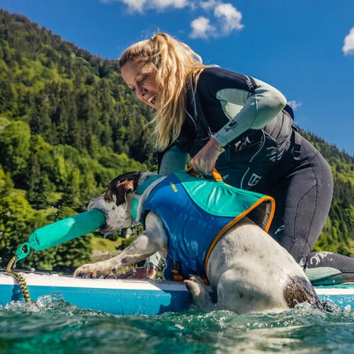 Ruffwear Float Coat â Bild 18