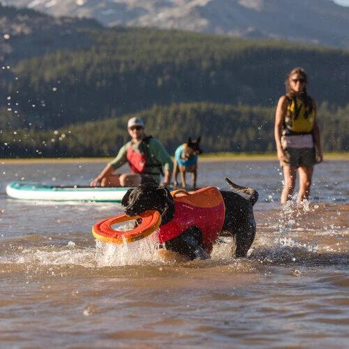 Ruffwear Float Coat â Bild 16