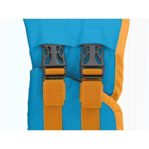 Ruffwear Float Coat â Bild 10