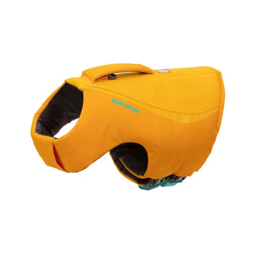 Ruffwear Float Coat â Bild 3