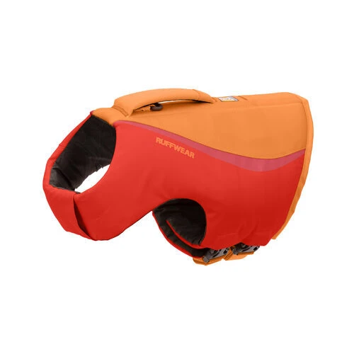 Ruffwear Float Coat â Bild 5