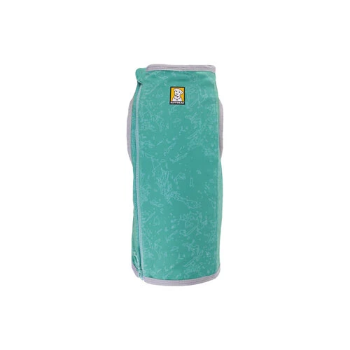 Ruffwear Swamp Cooler Zip â Bild 2