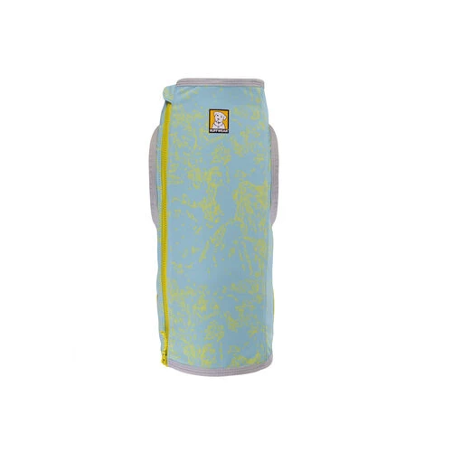 Ruffwear Swamp Cooler Zip â Bild 3