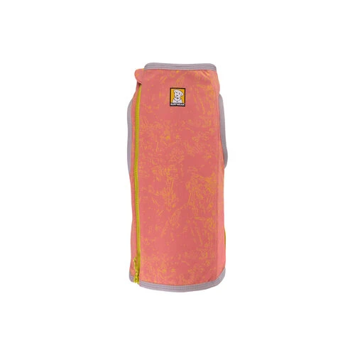 Ruffwear Swamp Cooler Zip â Bild 5