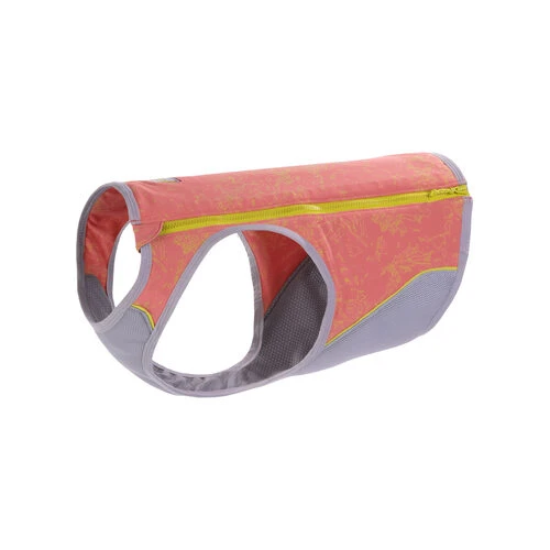 Ruffwear Swamp Cooler Zip â Bild 6