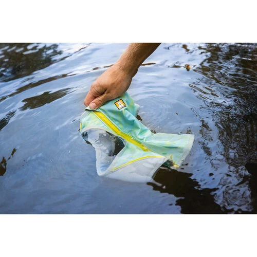 Ruffwear Swamp Cooler Zip â Bild 9