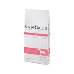 SANIMED Adult Dog