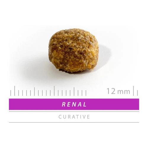 SANIMED Renal/Liver/Stones Dog â Bild 3