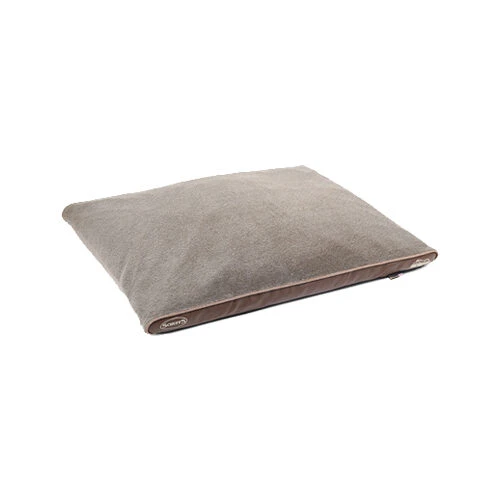 Scruffs Chateau Orthopaedic Pet Bed â Bild 3