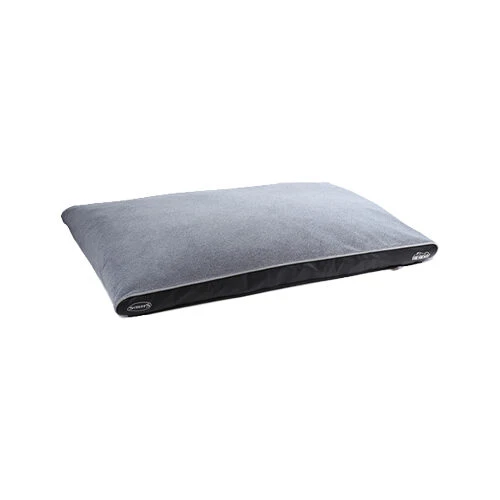 Scruffs Chateau Orthopaedic Pet Bed â Bild 2