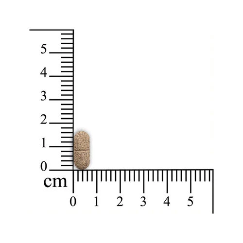 Feelings Control â Bild 3