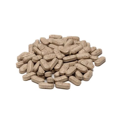 Feelings Control â Bild 2