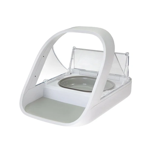 SureFeed Mikrochip Futterautomat