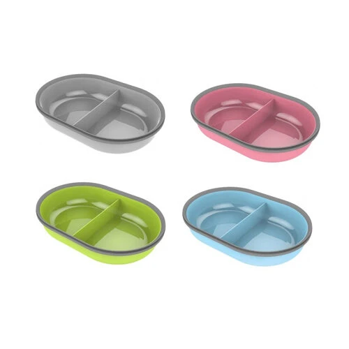 SureFeed Mikrochip Futterautomat â Bild 3